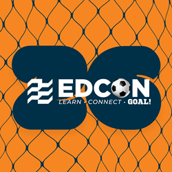 2026 EdCon - Premium Double Exhibitor