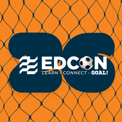 2026 EdCon - Premium Exhibitor