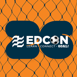 2026 EdCon - Presenting Sponsor