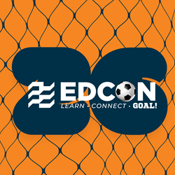 2026 EdCon - Standard Double Exhibitor