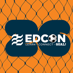 2026 EdCon East Breakfast Sponsor - add on