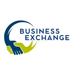 2025 Business Exchange - Supplier Registration