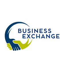 2026 EaWA Business Exchange - Supplier Registration