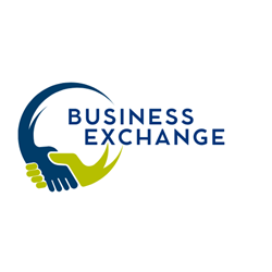 2025 EaWA Business Exchange - Supplier Registration