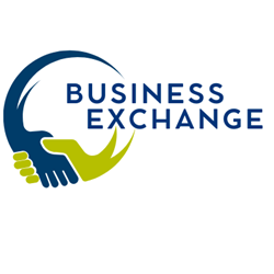 2025 Business Exchange - Supplier Registration