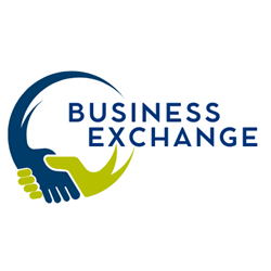 2026 Business Exchange - Supplier Registration