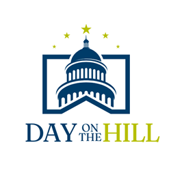 2026 Day on the Hill- Lunch Sponsor