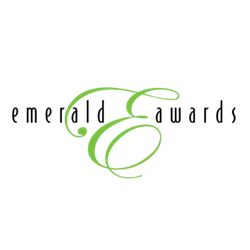 2026 Emerald Awards - After Party Photo Booth - Sponsor