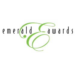 2026 Emerald Awards - Red Carpet Arrival - Sponsor