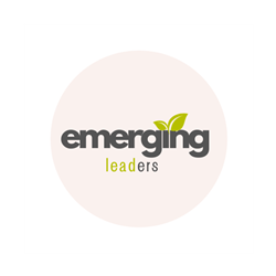 2026 Emerging Leaders Sponsorship