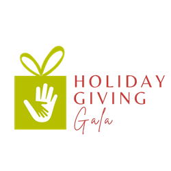 2025 EaWA Holiday Giving Gala - Heads or Tails Sponsor