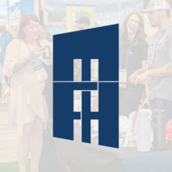 2026 WMFHA Website Home Page Sponsor (Jul-Dec)