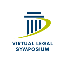 2026 Virtual Legal Symposium -  Presenting Sponsor