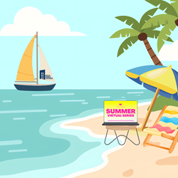 Summer Virtual Series