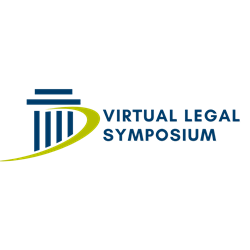 2025 Virtual Legal Symposium Recording Access
