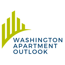 2026 WAO - Platinum Sponsor