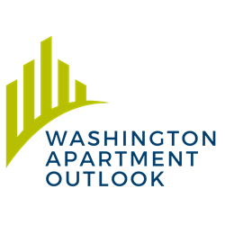 2026 WAO - Centerpiece Sponsor