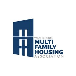 2026 WMFHA  Webinars- Presenting Sponsor 