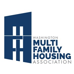 2026 Rebuilding Together Lunch & Beverage Sponsor