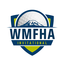 2025 WMFHA Invitational - Beverage Cart Sponsor