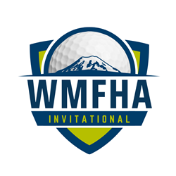 2025 WMFHA Invitational - Golf Cart Sponsor