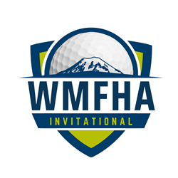 2026 WMFHA Invitational - Closest to the Pin Sponsor