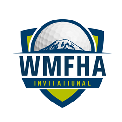 2025 WMFHA Invitational - Hole Sponsor