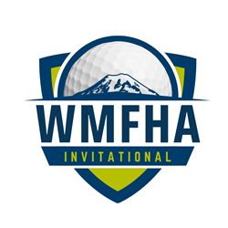 2026 WMFHA Invitational - Mimosa/Bloody Mary Sponsor