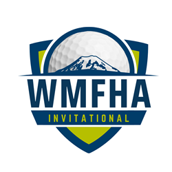 2025 WMFHA Invitational - Mimosa/Bloody Mary Sponsor