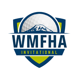 2026 WMFHA Invitational - SWAG sponsor