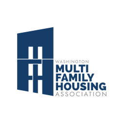 2026 Fair Housing Webinar Series- Presenting Sponsor 