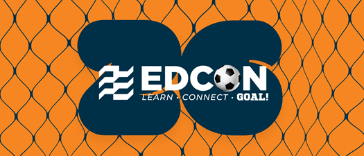 EdCon Virtual P(r)ep Rally 