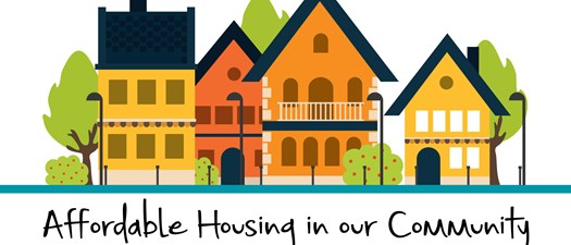 Affordable Housing Summit