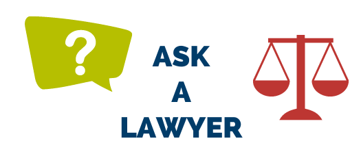 Ask a Lawyer - Western WA