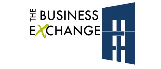 Business Exchange 2023