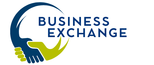 Business Exchange East 2026