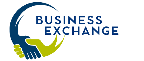 Business Exchange East 2025