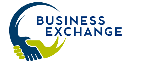 Business Exchange 2026