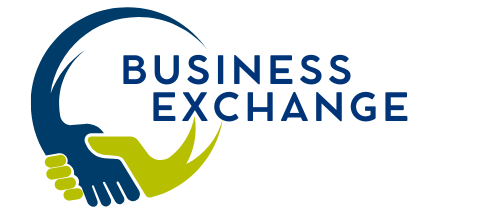 Business Exchange 2025