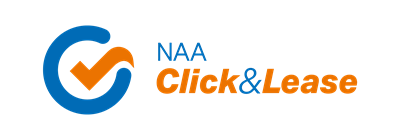 Click & Lease Informational Webinar