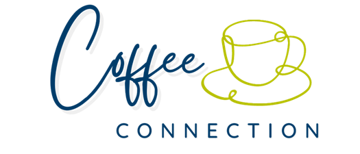 Coffee Connection - Kennewick