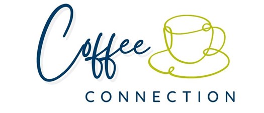 Coffee Connection - Pasco