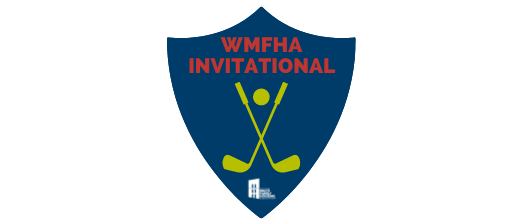 WMFHA Invitational