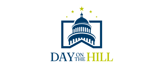 2026 WMFHA Day on the Hill