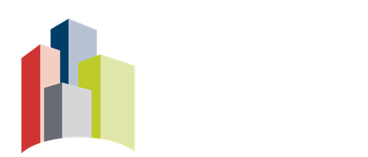 EdCon 2023