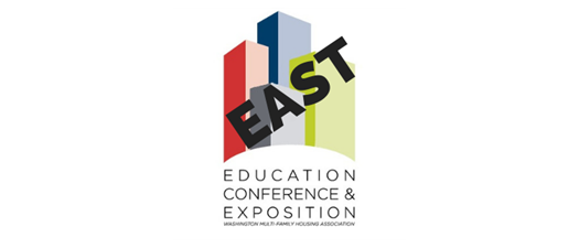 EdCon East