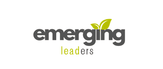 Emerging Leader Alumni Pickleball Event