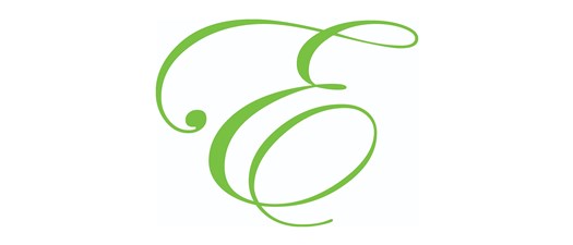 Emerald Awards Gala