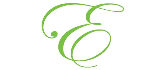 Emerald Awards Gala 2026