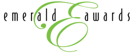 Emerald Awards 2026 Informational Webinar